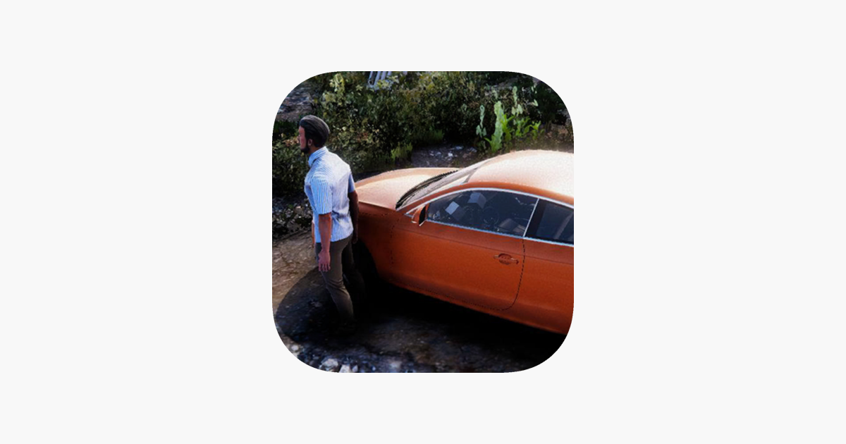 Games like MadOut2 Big City Online