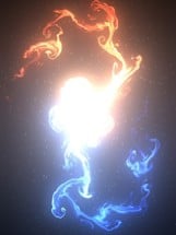 Magic Fluids Lite Image