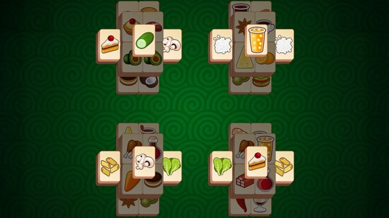 Mahjong Titan+ Image