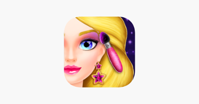 Makeup Games for Fashion Girls Image