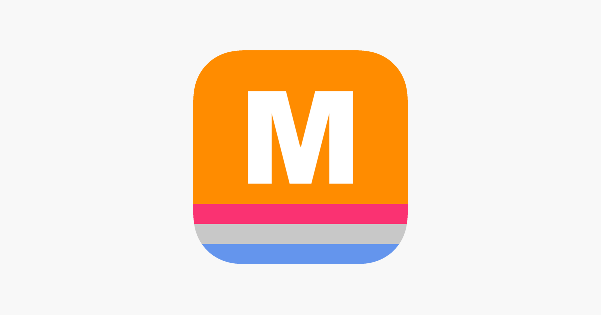 Games like Match Two Cards