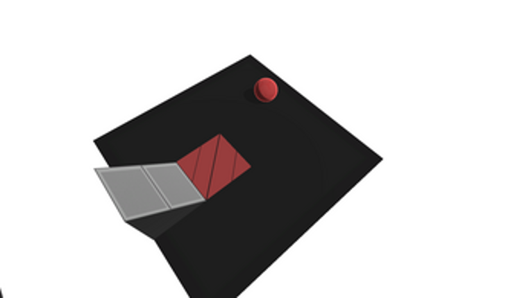 Meatball - LD46 screenshot