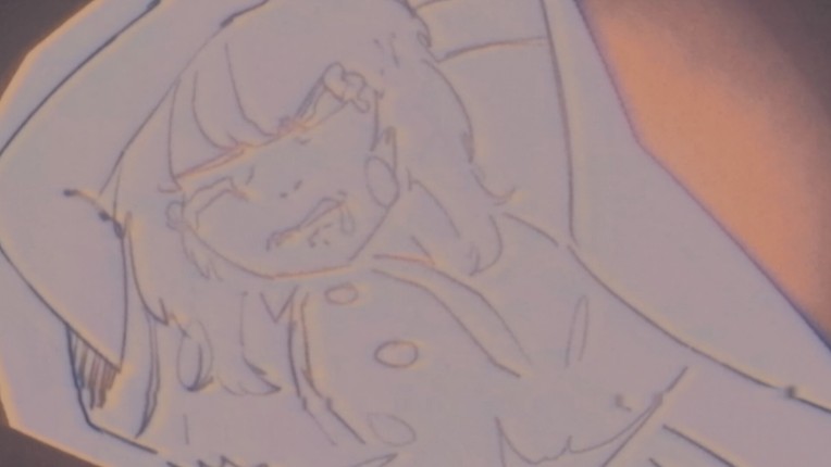 MELI Image