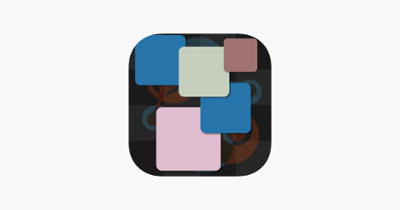 Merge Blocks Puzzle Game Image