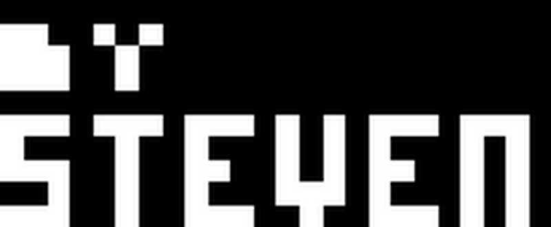 Million Clicker screenshot