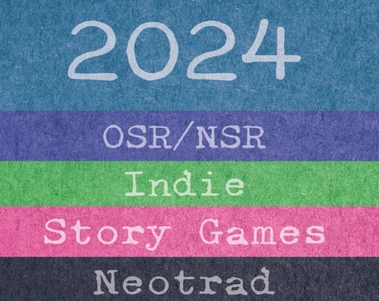 Moim okiem 2024 Game Cover