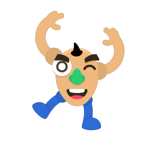 Games like Monster Maker 9001 SUX