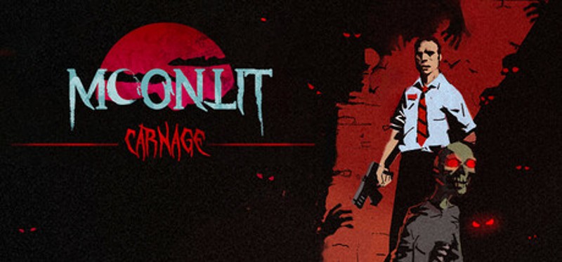 Moonlit Carnage Image
