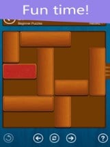 Move Brick Block Puzzle Image