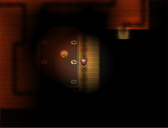 Moving Day screenshot