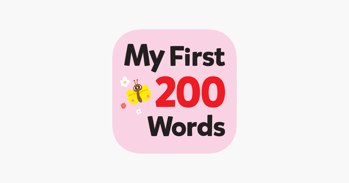 Games like My first 200 words-나의 첫 200 단어