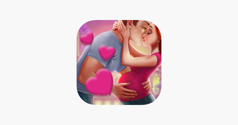 My Story: Choose Your Own Path Image