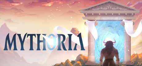 Games like Mythoria