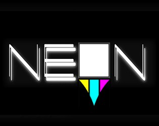 Games like NEON