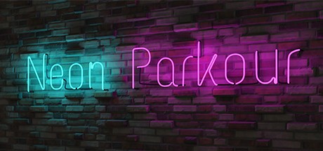 Games like Neon Parkour