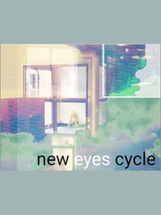 New Eyes Cycle Image