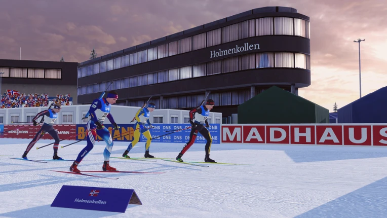 NGL Biathlon 2027 Image