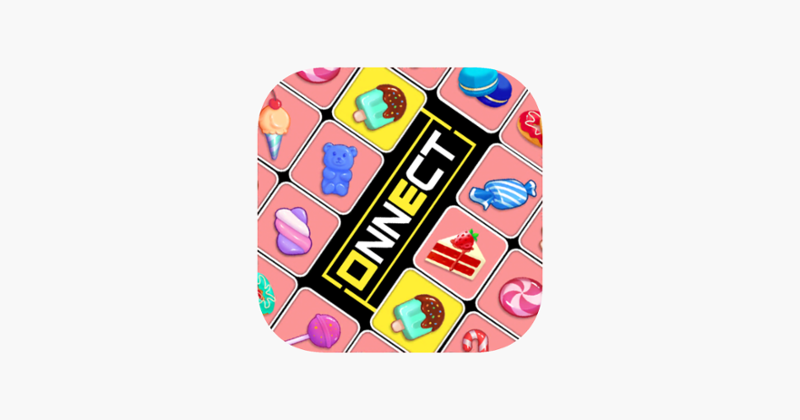 Onnect Tile Match: Onet Puzzle Image