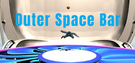 Games like Outer Space Bar