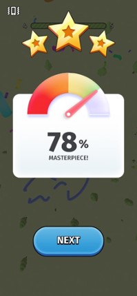 Paint Slicer screenshot