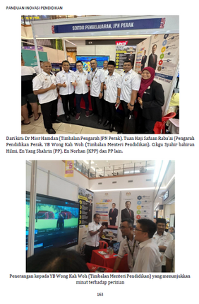 PANDUAN INOVASI PENDIDIKAN VERSI DIGITAL screenshot