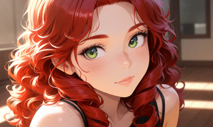 Peasant Dream: Ascension screenshot