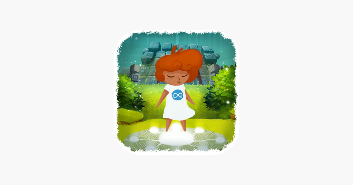 Games like Persephone