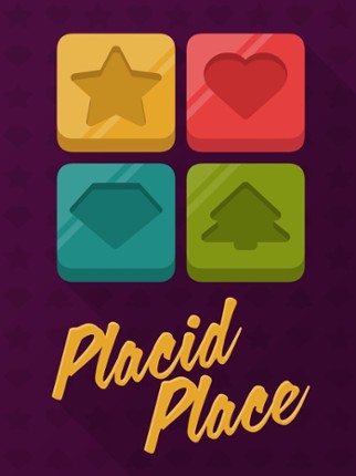 Placid Place screenshot