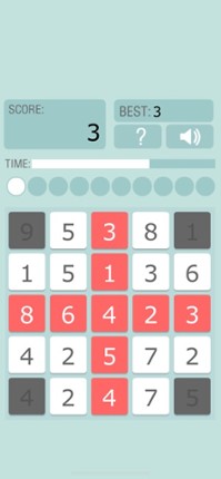 Pop 10 Image