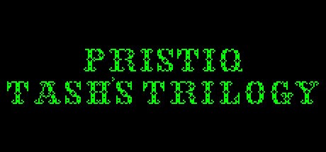 Games like Pristiq: Tash's Trilogy