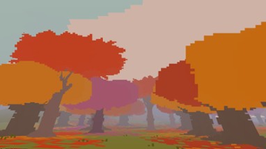 Proteus Image