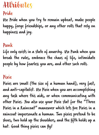 Punk Pride Pixies Image