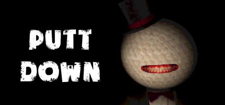 Games like Putt Down