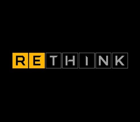 ReThink Image