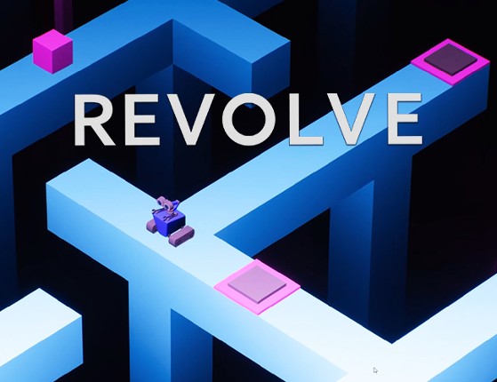 Revolve Image