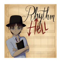 Rhythm Hell Image