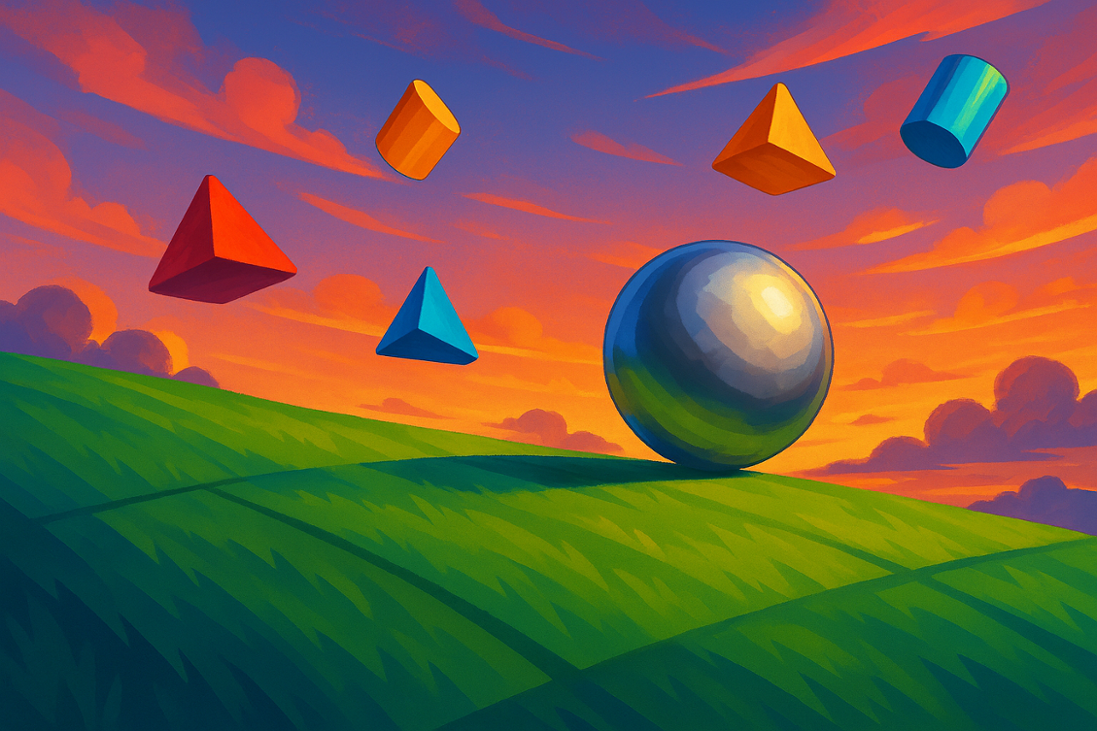 Games like Roll a Ball en Español