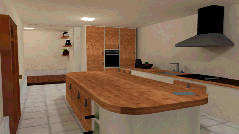 Rot Image