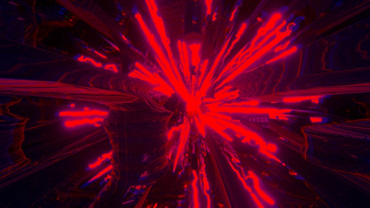 Secrets Of Soil screenshot