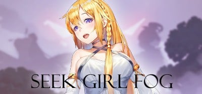 Seek Girl:Fog Ⅰ Image