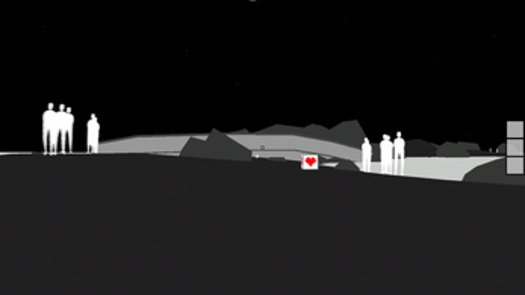 sleep Image