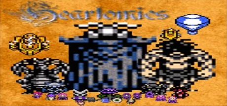 Games like Slime & Friends