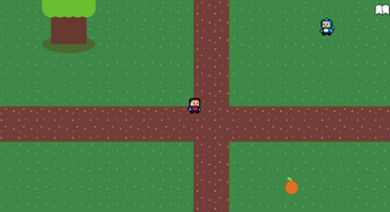 Snack Searcher screenshot