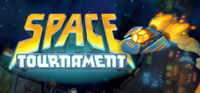 Space Tournament Image