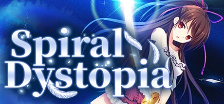 Games like Spiral Dystopia