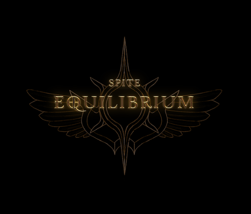 Spite: Equilibrium Image