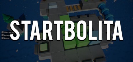 Games like StartBolita