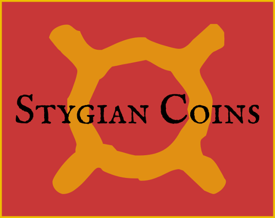 Stygian Coins Image