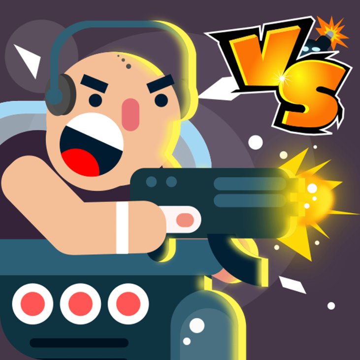 Games like SuperBattle 2