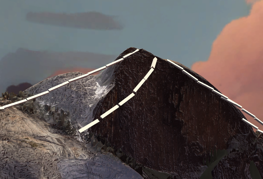 Games like surf_yosemite